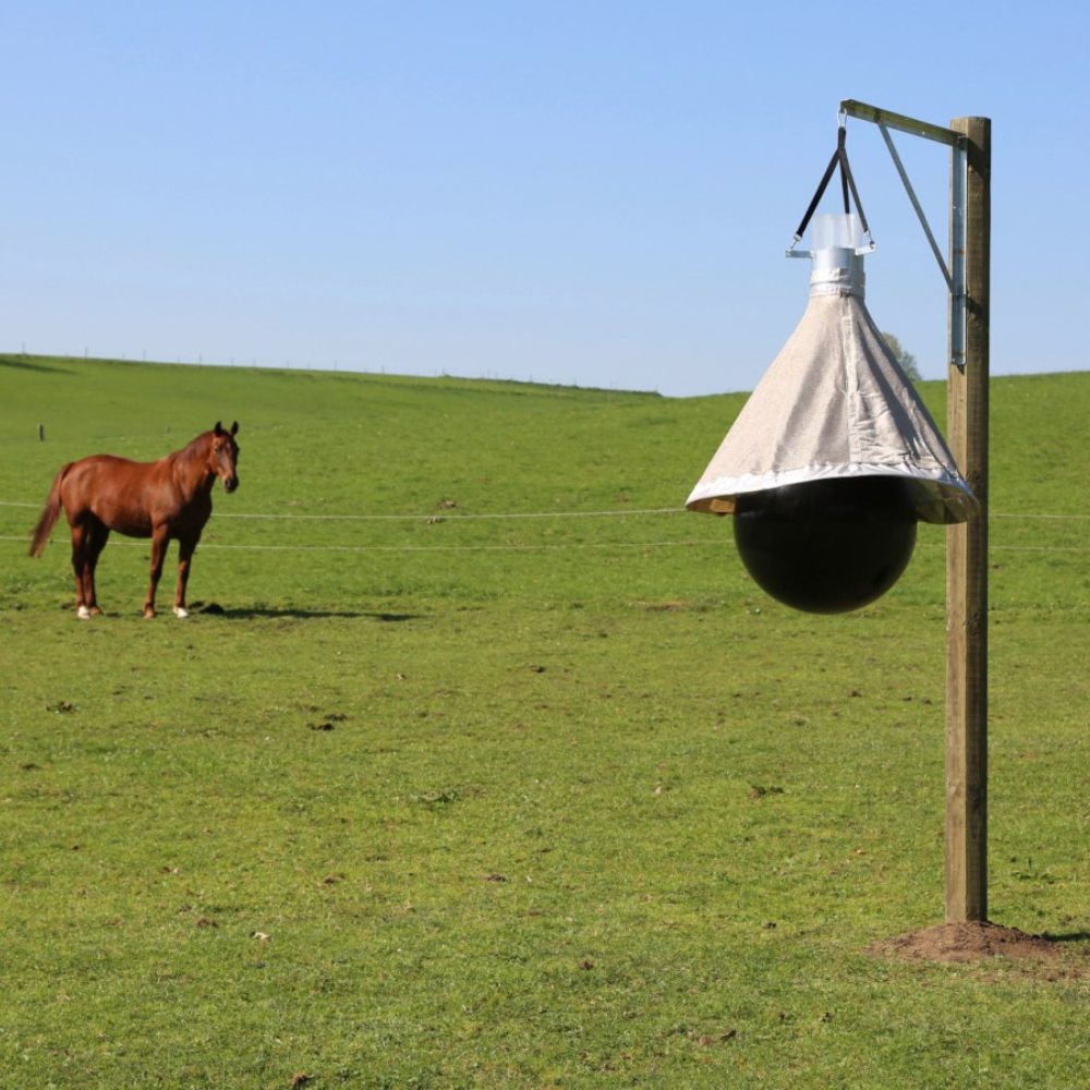 Insektu slazds TaonX Eco